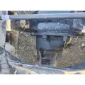 Previous Part Detail 1
